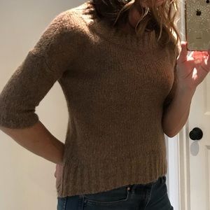 Loft sweater #2